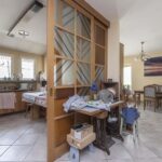 San Gillio vendita Villa Uni/Bifamiliare San Gillio - DS-11711 - Miniatura 21