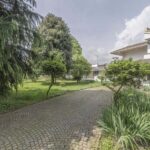 San Gillio vendita Villa Uni/Bifamiliare San Gillio - DS-11711 - Miniatura 22