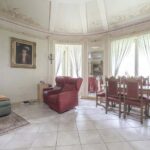 San Gillio vendita Villa Uni/Bifamiliare San Gillio - DS-11711 - Miniatura 6