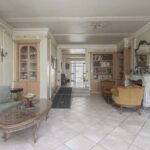 San Gillio vendita Villa Uni/Bifamiliare San Gillio - DS-11711 - Miniatura 8