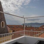 Budello attico con terrazzi vista mare Alassio - DS-11840 - Miniatura 7