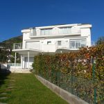 Moderno Attico Vista Mare Alassio - DS-11875 - Miniatura 2