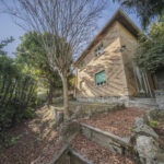 Villa Precollina con Giardino Torino - DS-11759 - Miniatura 2