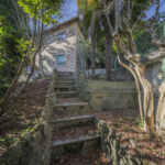 Villa Precollina con Giardino Torino - DS-11759 - Miniatura 4