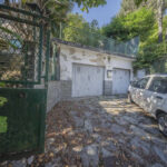 Villa Precollina con Giardino Torino - DS-11759 - Miniatura 5