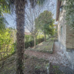 Villa Precollina con Giardino Torino - DS-11759 - Miniatura 6