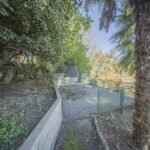 Villa Precollina con Giardino Torino - DS-11759 - Miniatura 7