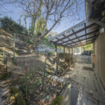 Villa Precollina con Giardino Torino - DS-11759 - Miniatura 8