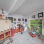 Loft Gran Madre Torino - DS-14576 - Miniatura 13