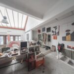 Loft Gran Madre Torino - DS-14576 - Miniatura 7