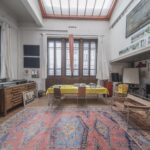 Loft Gran Madre Torino - DS-14576 - Miniatura