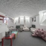 Loft Gran Madre Torino - DS-14576 - Miniatura 16
