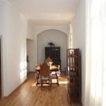 Open space arredato in Gran Madre Torino - DS-14725 - Miniatura 3