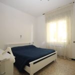 Bilocale prima collina Alassio - DS-13349 - Miniatura 10