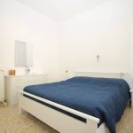 Bilocale prima collina Alassio - DS-13349 - Miniatura 11