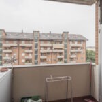 Ampio quadrilocale panoramico centro Borgaro Torinese - DS-14549 - Miniatura 17