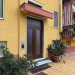 Ampio trilocale con balconi vista mare Alassio - DS-15266 - Miniatura 2