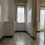 Ampio trilocale con balconi vista mare Alassio - DS-15266 - Miniatura 13