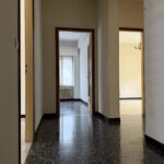 Ampio trilocale con balconi vista mare Alassio - DS-15266 - Miniatura 14