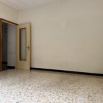 Ampio trilocale con balconi vista mare Alassio - DS-15266 - Miniatura 18