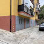 Ampio trilocale con balconi vista mare Alassio - DS-15266 - Miniatura 20