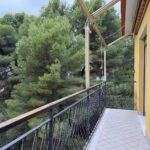 Ampio trilocale con balconi vista mare Alassio - DS-15266 - Miniatura 3