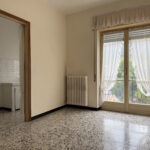 Ampio trilocale con balconi vista mare Alassio - DS-15266 - Miniatura 4