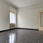 Ampio trilocale con balconi vista mare Alassio - DS-15266 - Miniatura 8