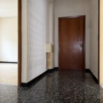 Ampio trilocale con balconi vista mare Alassio - DS-15266 - Miniatura 9