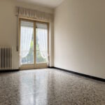 Ampio trilocale con balconi vista mare Alassio - DS-15266 - Miniatura 10