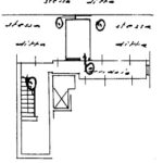 Ampio trilocale con balconi vista mare Alassio - DS-15266 - Miniatura 2