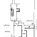 Ampio trilocale con balconi vista mare Alassio - DS-15266 - Miniatura
