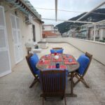 attico con grande terrazzo Alassio - DS-14679 - Miniatura