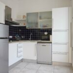 attico con grande terrazzo Alassio - DS-14679 - Miniatura 3