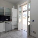attico con grande terrazzo Alassio - DS-14679 - Miniatura 4