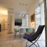 attico con grande terrazzo Alassio - DS-14679 - Miniatura 5