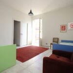 attico con grande terrazzo Alassio - DS-14679 - Miniatura 6
