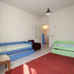 attico con grande terrazzo Alassio - DS-14679 - Miniatura 7