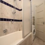attico con grande terrazzo Alassio - DS-14679 - Miniatura 8