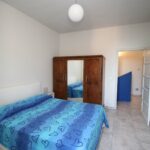 attico con grande terrazzo Alassio - DS-14679 - Miniatura 10