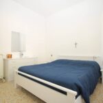 Bilocale prima collina Alassio - DS-13349 - Miniatura 11