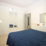 Bilocale prima collina Alassio - DS-13349 - Miniatura 12