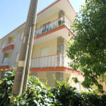 Bilocale prima collina Alassio - DS-13349 - Miniatura 4