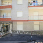 Bilocale prima collina Alassio - DS-13349 - Miniatura 5