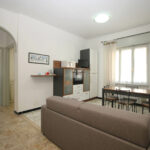 Bilocale prima collina Alassio - DS-13349 - Miniatura 7