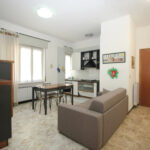 Bilocale prima collina Alassio - DS-13349 - Miniatura 8