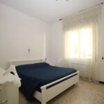 Bilocale prima collina Alassio - DS-13349 - Miniatura 10