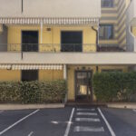 Bilocale ristrutturato con posto auto Albenga - DS-15313 - Miniatura 16