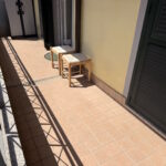 Bilocale ristrutturato con posto auto Albenga - DS-15313 - Miniatura 21