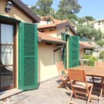 bilocale con terrazzo vista mare Alassio - bilo adelasia - Miniatura 3